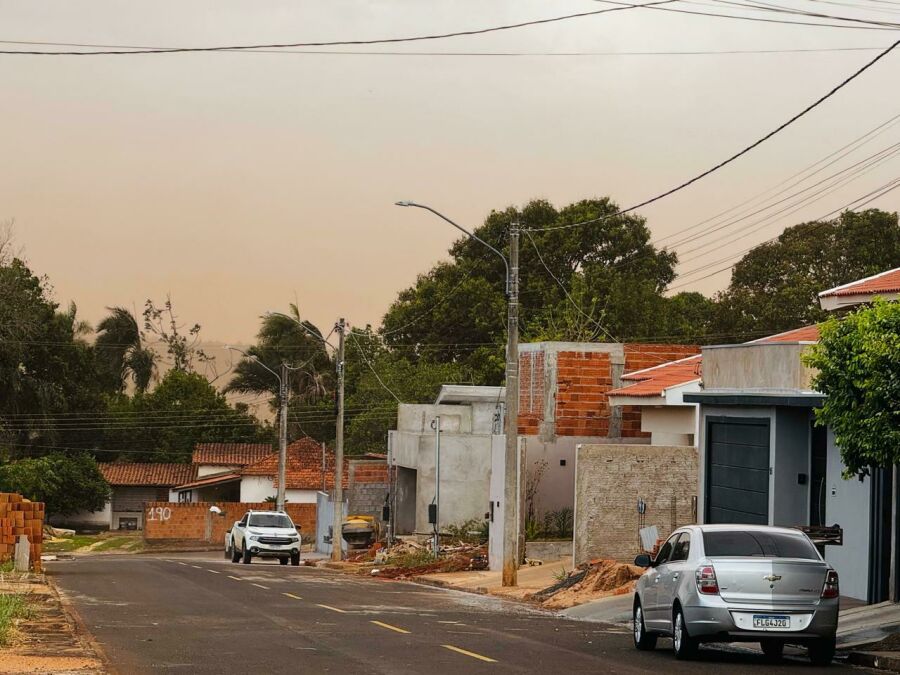 Imagem WhatsApp Image 2025-09-22 at 151806